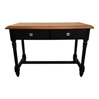 Desk or table