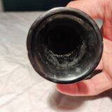 Vase soliflore
