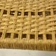 Set of 4 Havana chairs – Gessef, Consorzio Sedie Friuli.