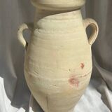 Jar