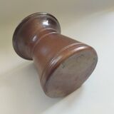 Bonny stoneware vase