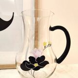 Carafe Luminarc