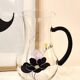 Carafe Luminarc