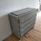 Commode