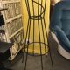 Coatrack astrolabe