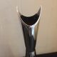 vases Art Deco Lino Sabattini Cardinale maison Christofle