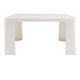 C&B Italia coffe table by Mario Bellini, Model Amanta, 1960s