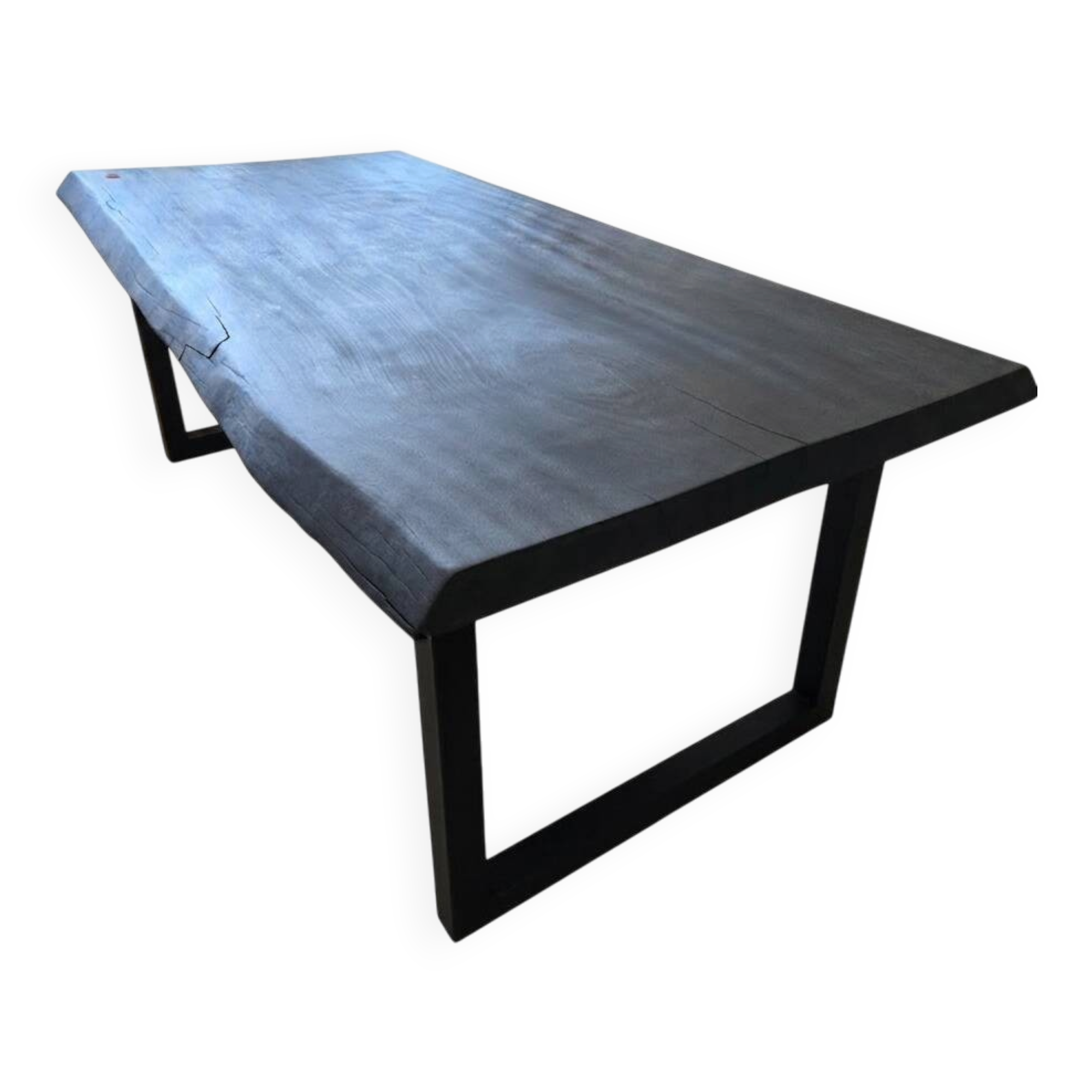 Table KURO