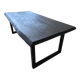 Table KURO