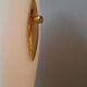 Vintage wall lamp
