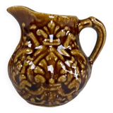 Slip pot