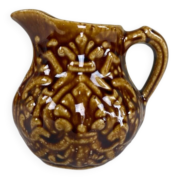 Slip pot