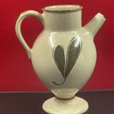 Gargoulette pitcher ST Clément