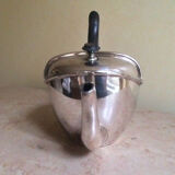 Teapot from Kirby Beard & Cie, 2 positions, 30 years