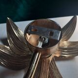 Willy Daro wall light