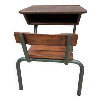 Lectern