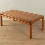 1960s Coffee table