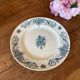 Serving dish