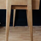 Scandinavian office