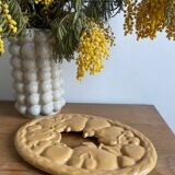Catherine lethu trivet