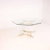 Table of Alessandro Albrizzi