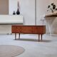 Mid-century buffet