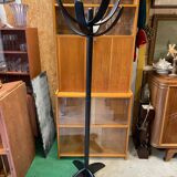Coat rack Cactus design Mauro Pasquinelli 70s