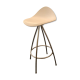 Tabouret bar "onda" stua