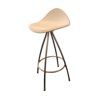 Bar stool "onda" stua