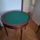 Table de jeux