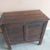 Commode empire