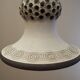 Pendant lamp, Danish design, 1960s, production: Denmark