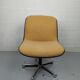 Strafor swivel office chair
