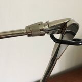 60s articulated desk lamp