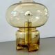 VeArt lamp