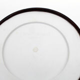 Vintage ice cube bucket, Freddotherm ice bucket, swiss made