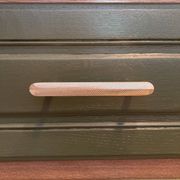 Large chest of drawers