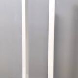 Floor Lamp "Rio" by Rodolfo Bonetto and Produced by Luci, Italy