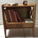 Table de chevet