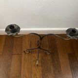 Candlestick