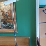 Vintage Ikea lamp from the 80's