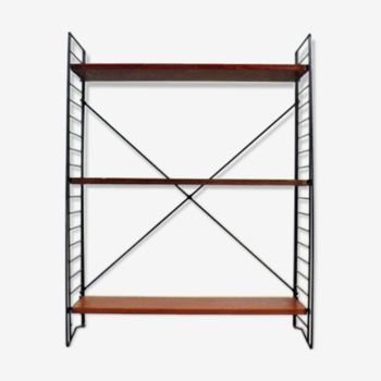 Etagere Tomado Holland