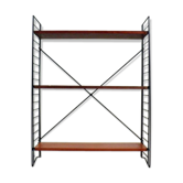 Shelf taken Holland