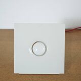 Vintage minimalist lamp Habitat