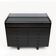 Mid-Century Modern Italian Desk Table by Gianfranco Frattini for Bernini,60