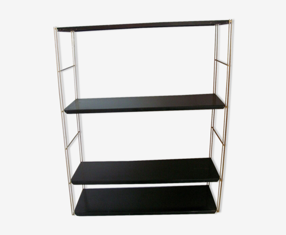 Etagère
