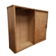 Guillerme and Chambron wardrobe wardrobe
