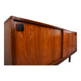 Alfred Hendrickx for Belform xxl sideboard - Model 440, 1960s