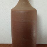 PRODUCT BHV Old stoneware bottle