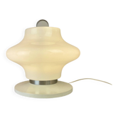 Lampe de table portable Murano, années 1960